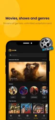 sony-imx-921 download Movies and shows